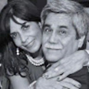 Meet your Posher, Carmen